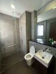 City Suites (D12), Apartment #558161451
